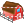 Farm icon