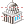 Government icon