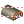 Hangar icon