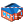 Home icon