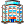 Hotel icon