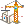 House-building icon