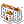 House icon