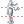 Justice icon