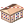 Law-court icon