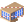 Office icon