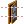 Open door icon
