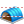 Open hangar icon