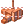 Plant icon