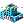 Police station v2 icon