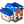 Post office icon