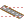 Road down icon