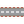 Road H icon