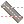 Road SE icon