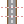 Road V icon