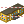 School building icon