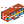 Shop icon
