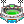 Stadium v2 icon