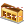 Storehouse icon