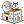 Telecom icon