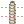 Tower v2 icon