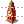 Tower icon