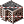 Tumbledown building v2 icon