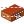 Warehouse icon