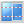 Window icon
