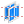 Windows icon
