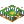 Zoo icon