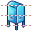 Address icon