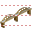 Bridge icon