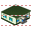 Cafe icon