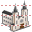 Church icon