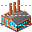 Coal power plant v2 icon