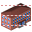 College building icon