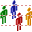 Community icon