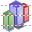 Company icon