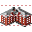 Condominium v2 icon