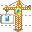 Construction icon