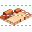 Farm v2 icon