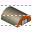 Hangar icon