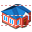 Home icon