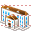 House icon