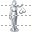 Justice icon