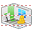 New room icon