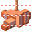 Plant icon