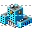 Police station v2 icon
