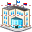 Police icon